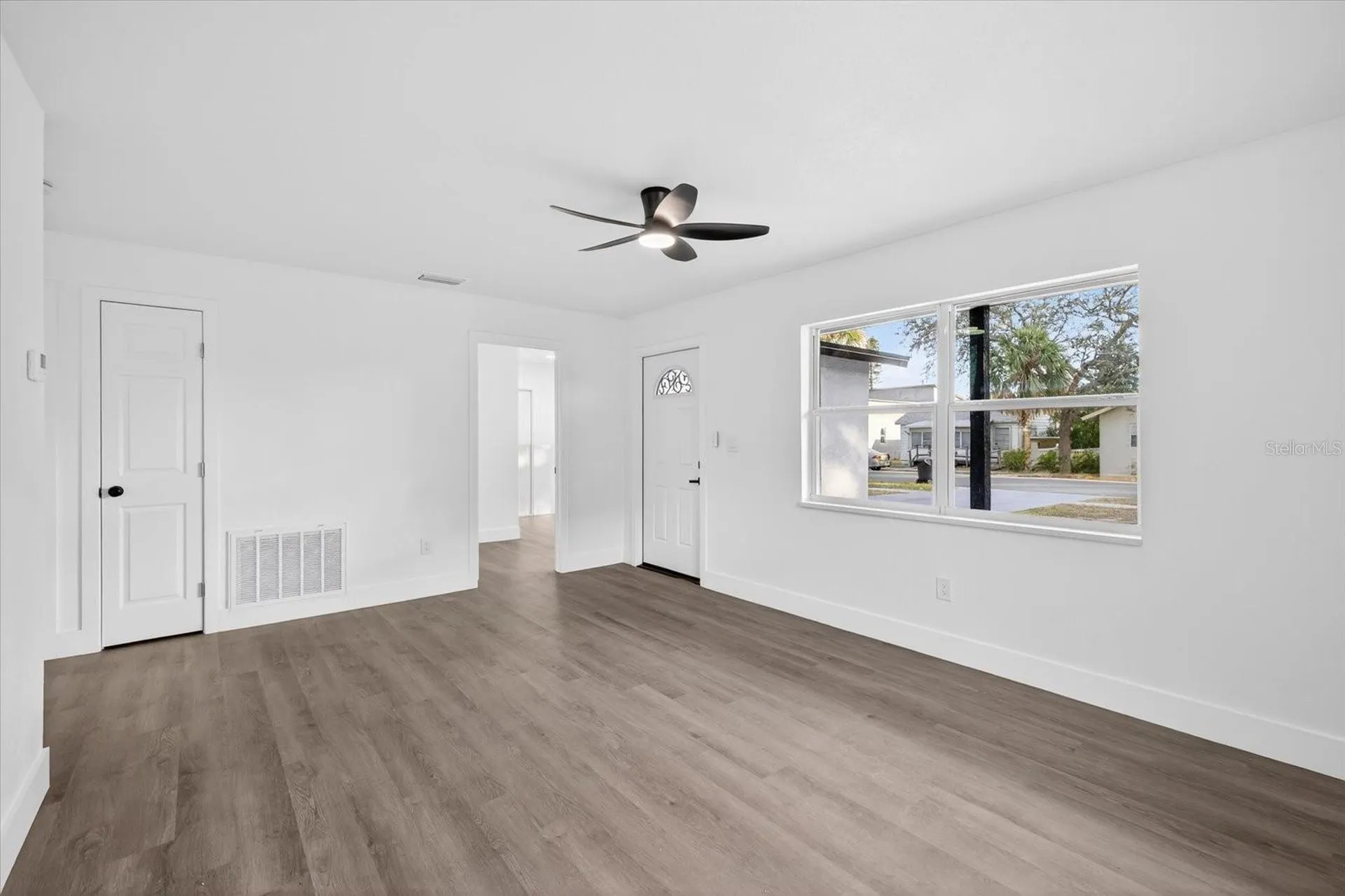 4501 16th Avenue S St Petersburg FL 33711