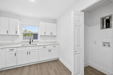 4501 16th Avenue S St Petersburg FL 33711