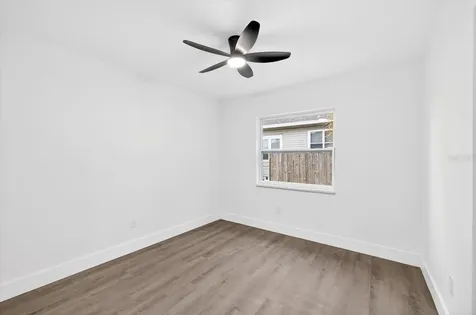 4501 16th Avenue S St Petersburg FL 33711