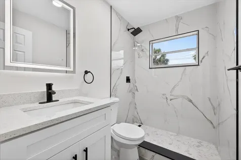 4501 16th Avenue S St Petersburg FL 33711
