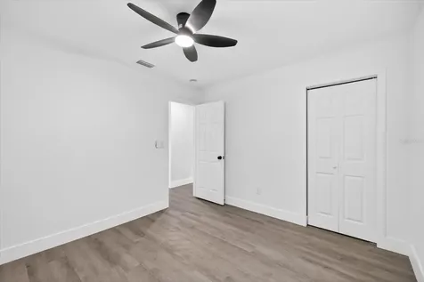4501 16th Avenue S St Petersburg FL 33711