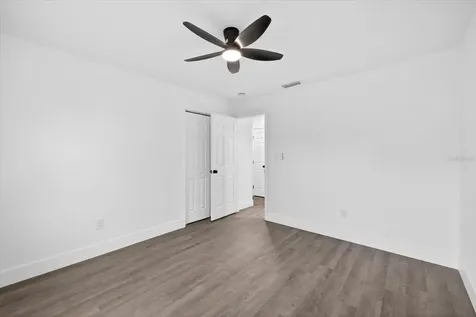 4501 16th Avenue S St Petersburg FL 33711