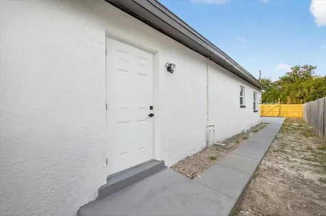 4501 16th Avenue S St Petersburg FL 33711