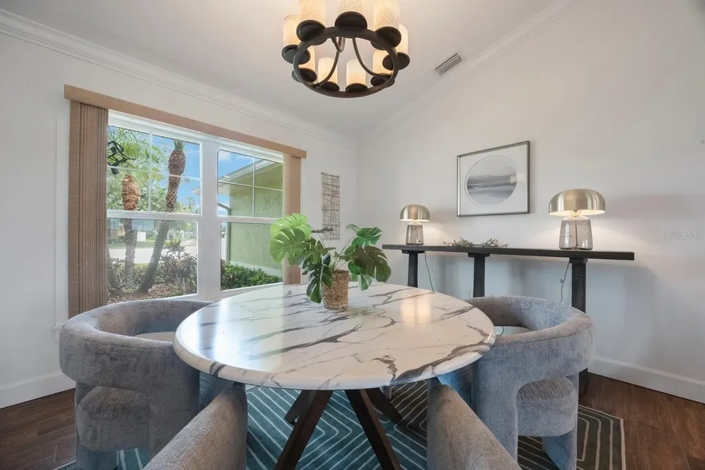 826 Christina Circle Oldsmar FL 34677