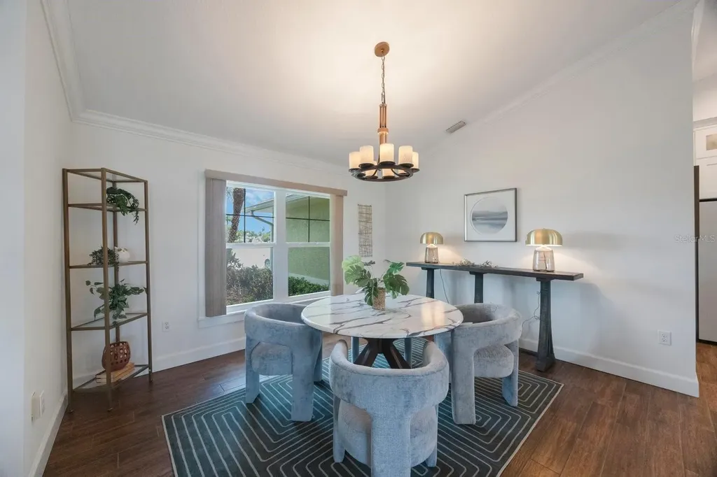 826 Christina Circle Oldsmar FL 34677