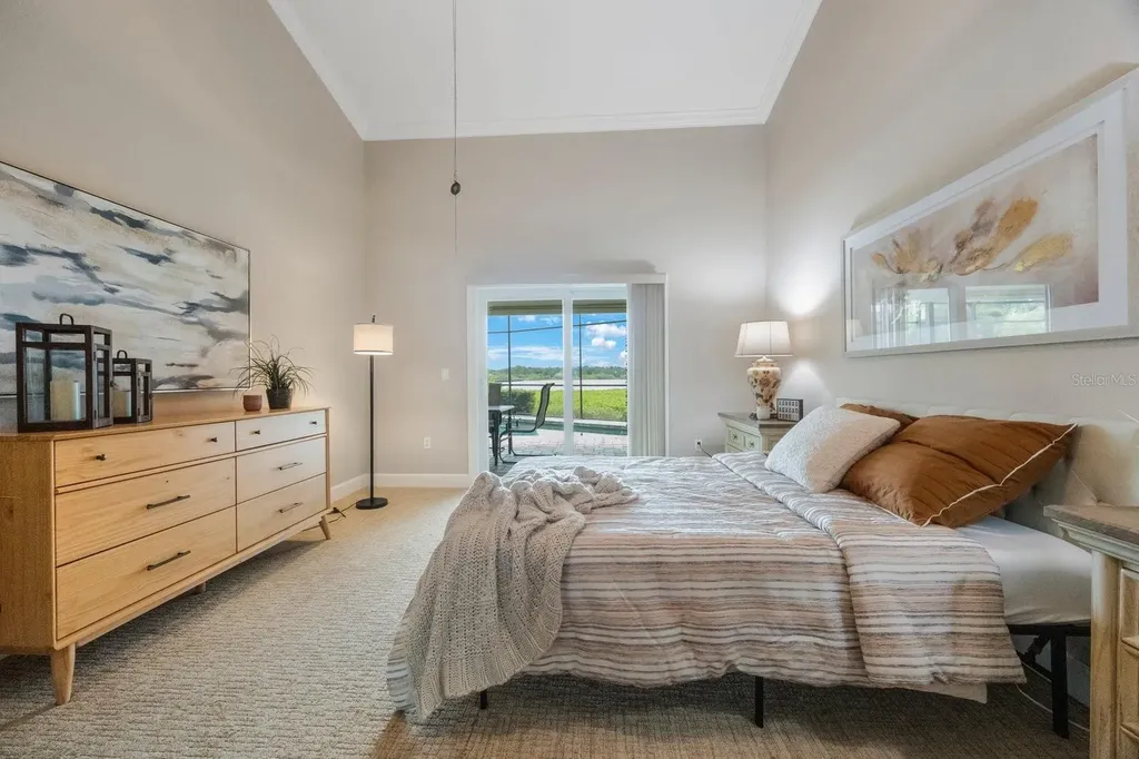 826 Christina Circle Oldsmar FL 34677
