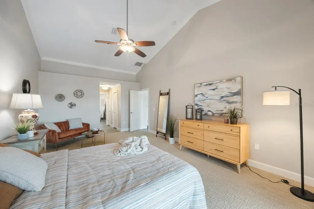 826 Christina Circle Oldsmar FL 34677
