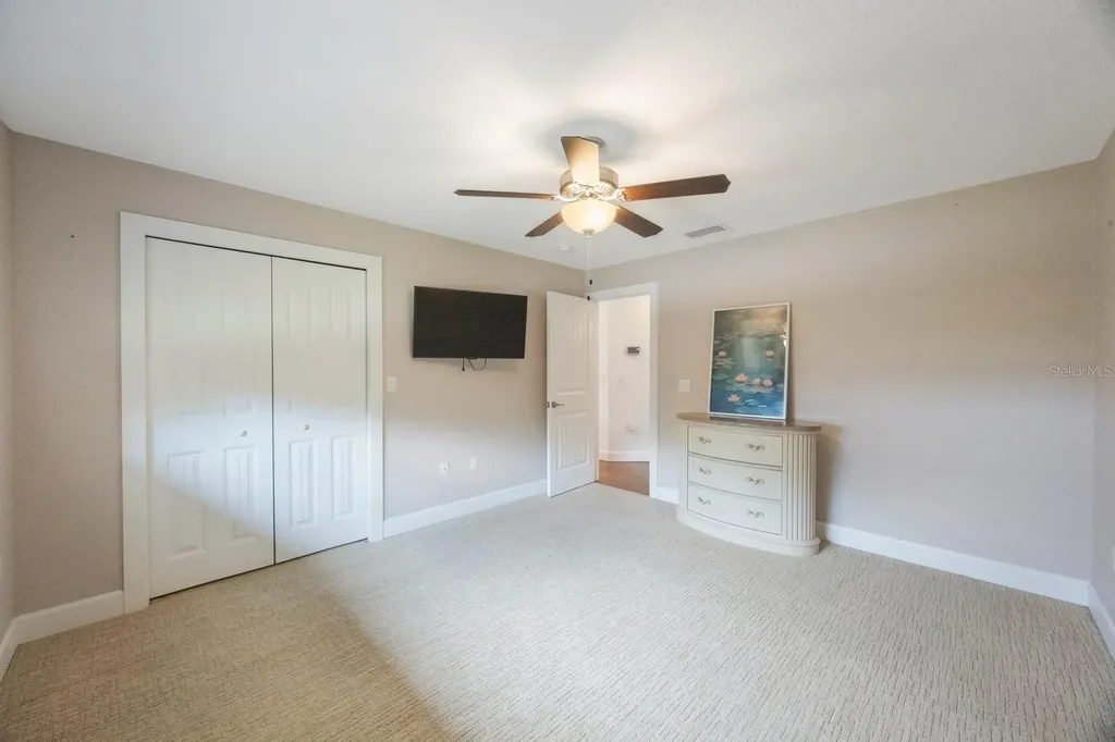 826 Christina Circle Oldsmar FL 34677