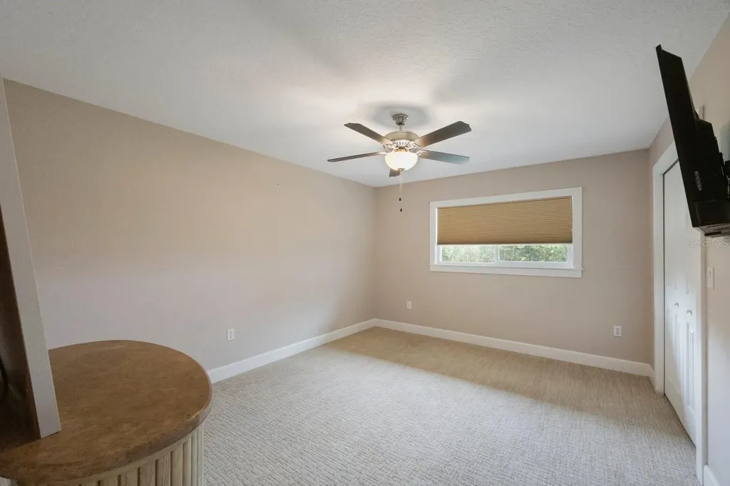 826 Christina Circle Oldsmar FL 34677
