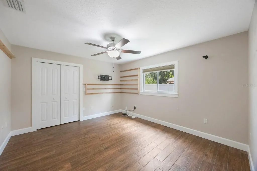 826 Christina Circle Oldsmar FL 34677