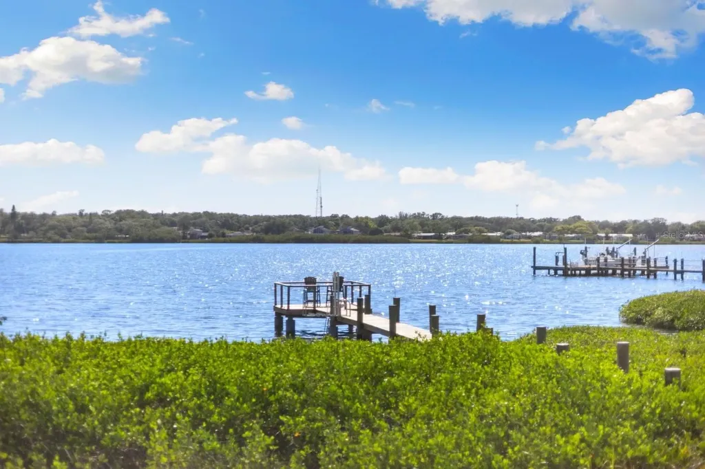 826 Christina Circle Oldsmar FL 34677