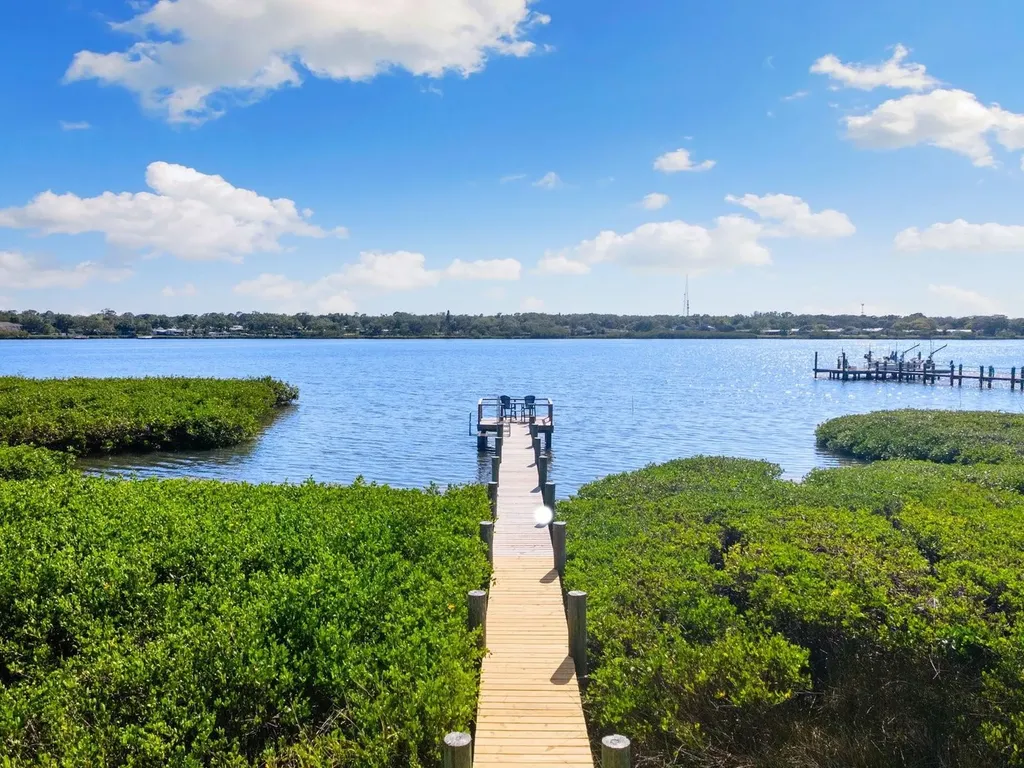 826 Christina Circle Oldsmar FL 34677