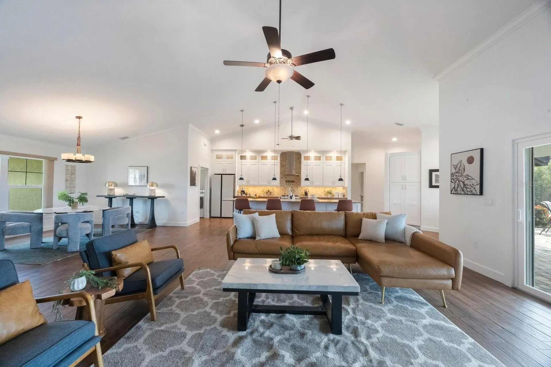 826 Christina Circle Oldsmar FL 34677