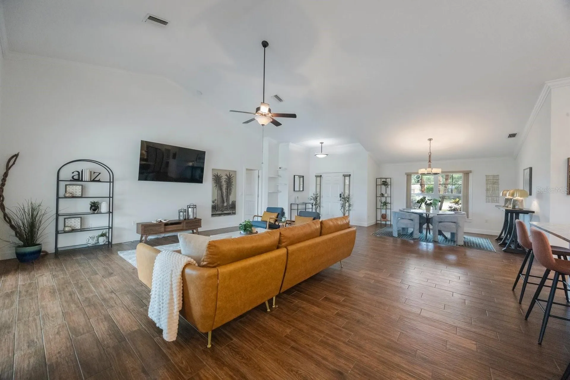 826 Christina Circle Oldsmar FL 34677