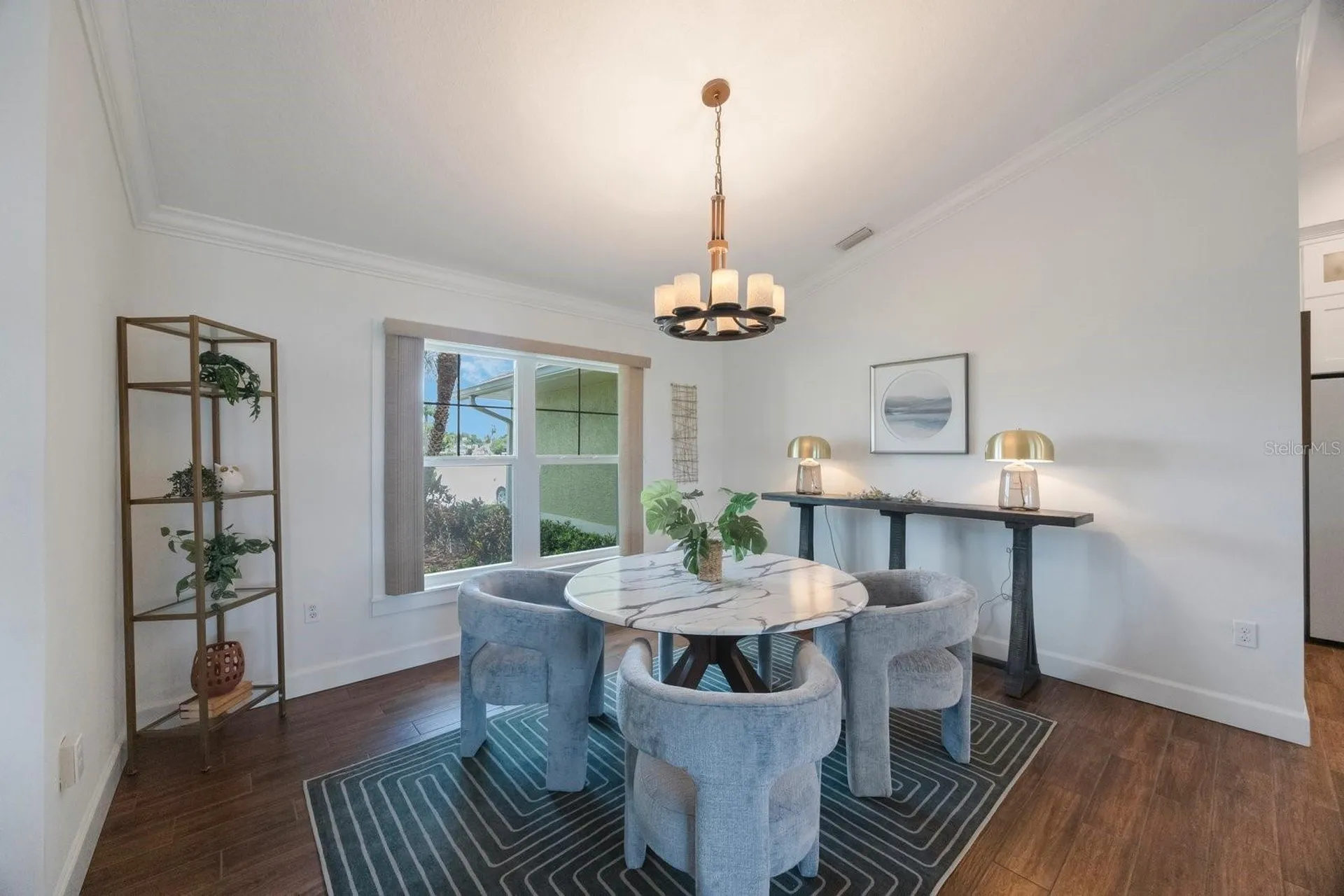 826 Christina Circle Oldsmar FL 34677