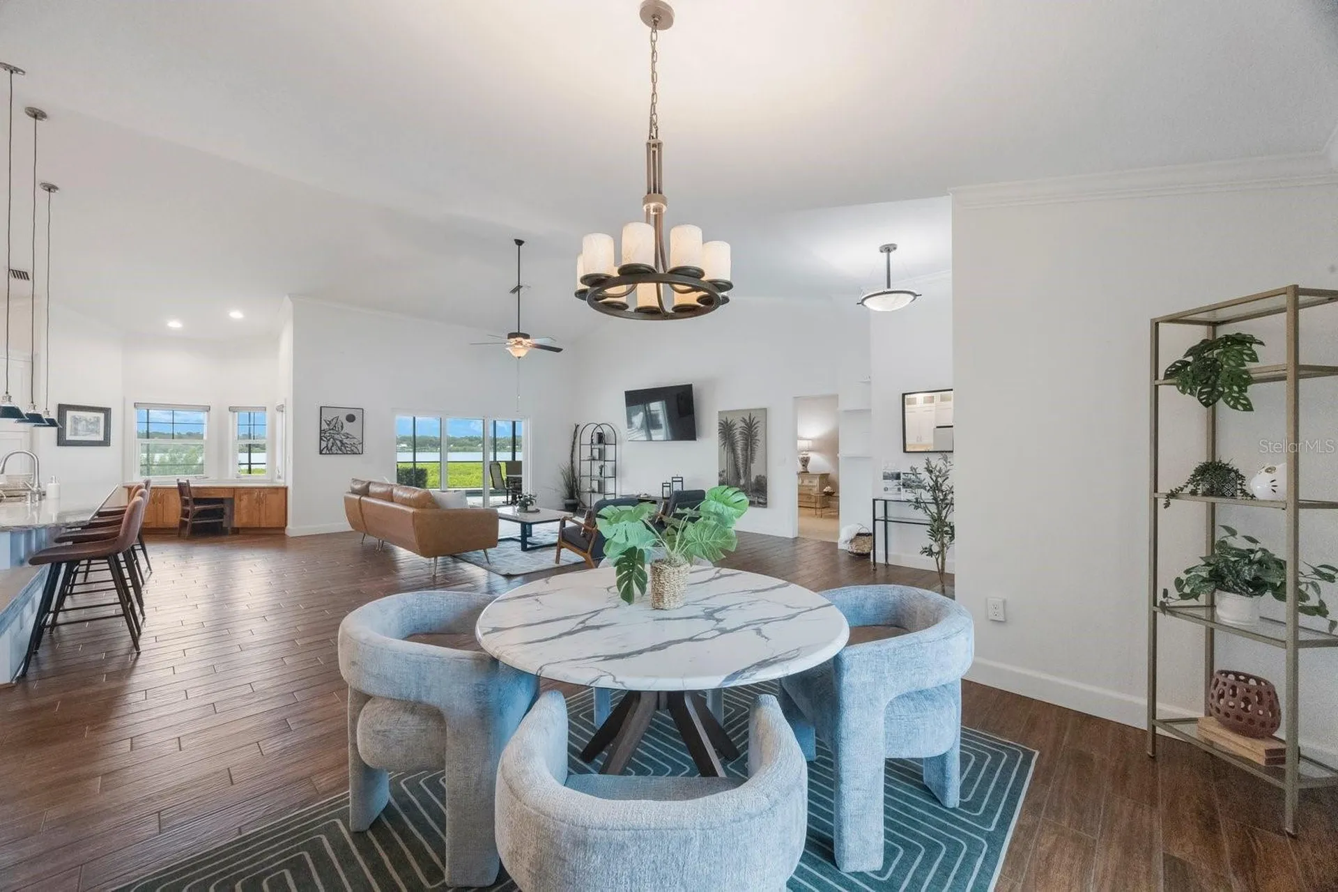 826 Christina Circle Oldsmar FL 34677