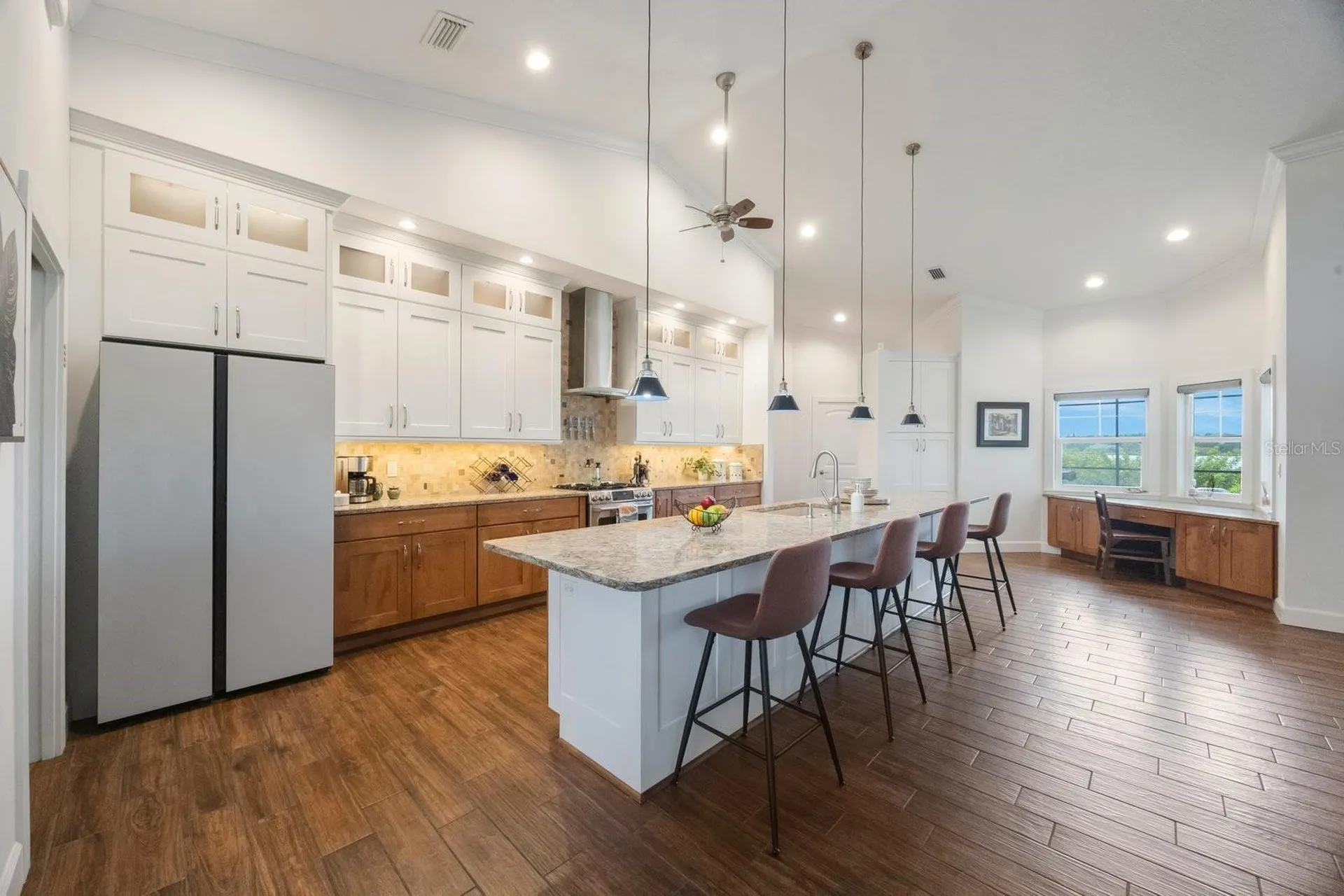 826 Christina Circle Oldsmar FL 34677