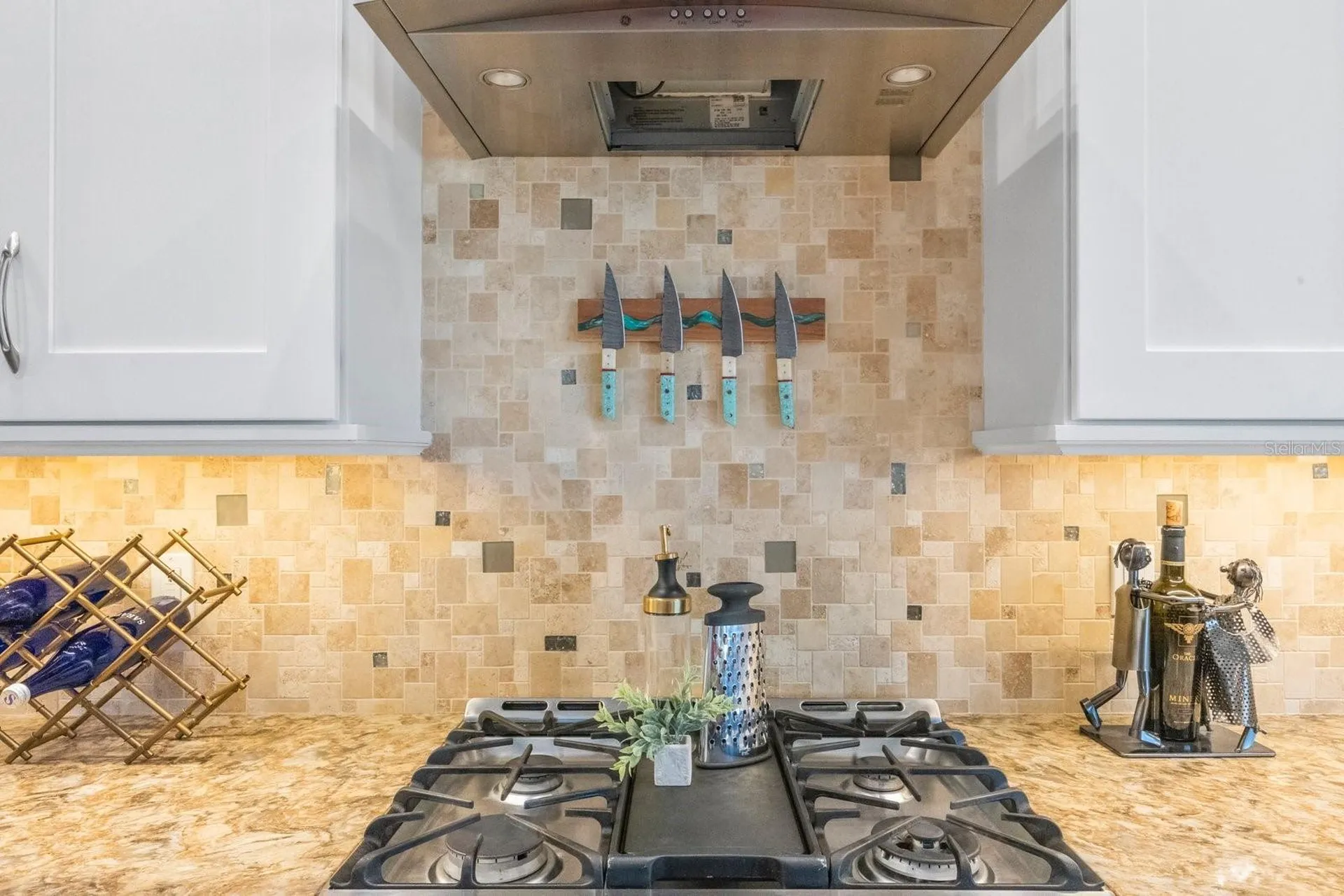 826 Christina Circle Oldsmar FL 34677