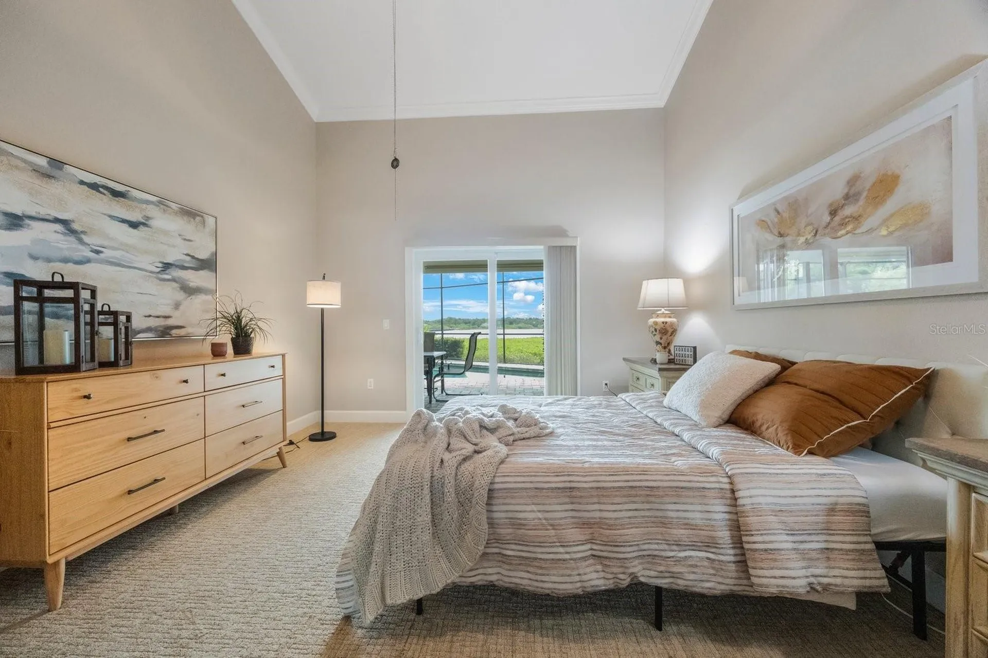 826 Christina Circle Oldsmar FL 34677