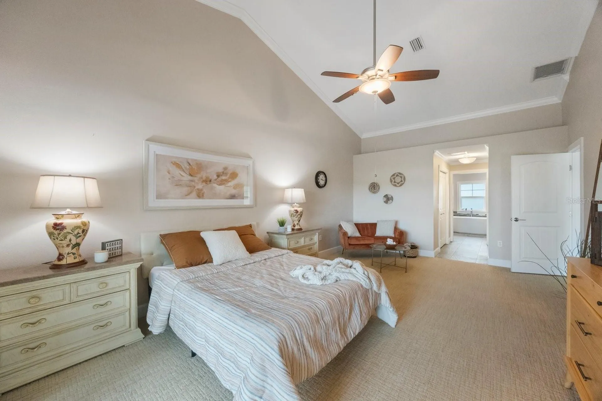 826 Christina Circle Oldsmar FL 34677