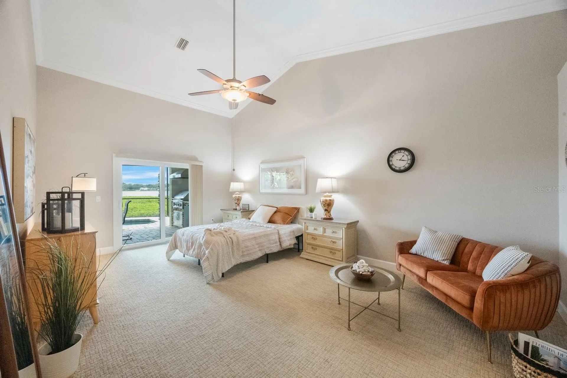 826 Christina Circle Oldsmar FL 34677