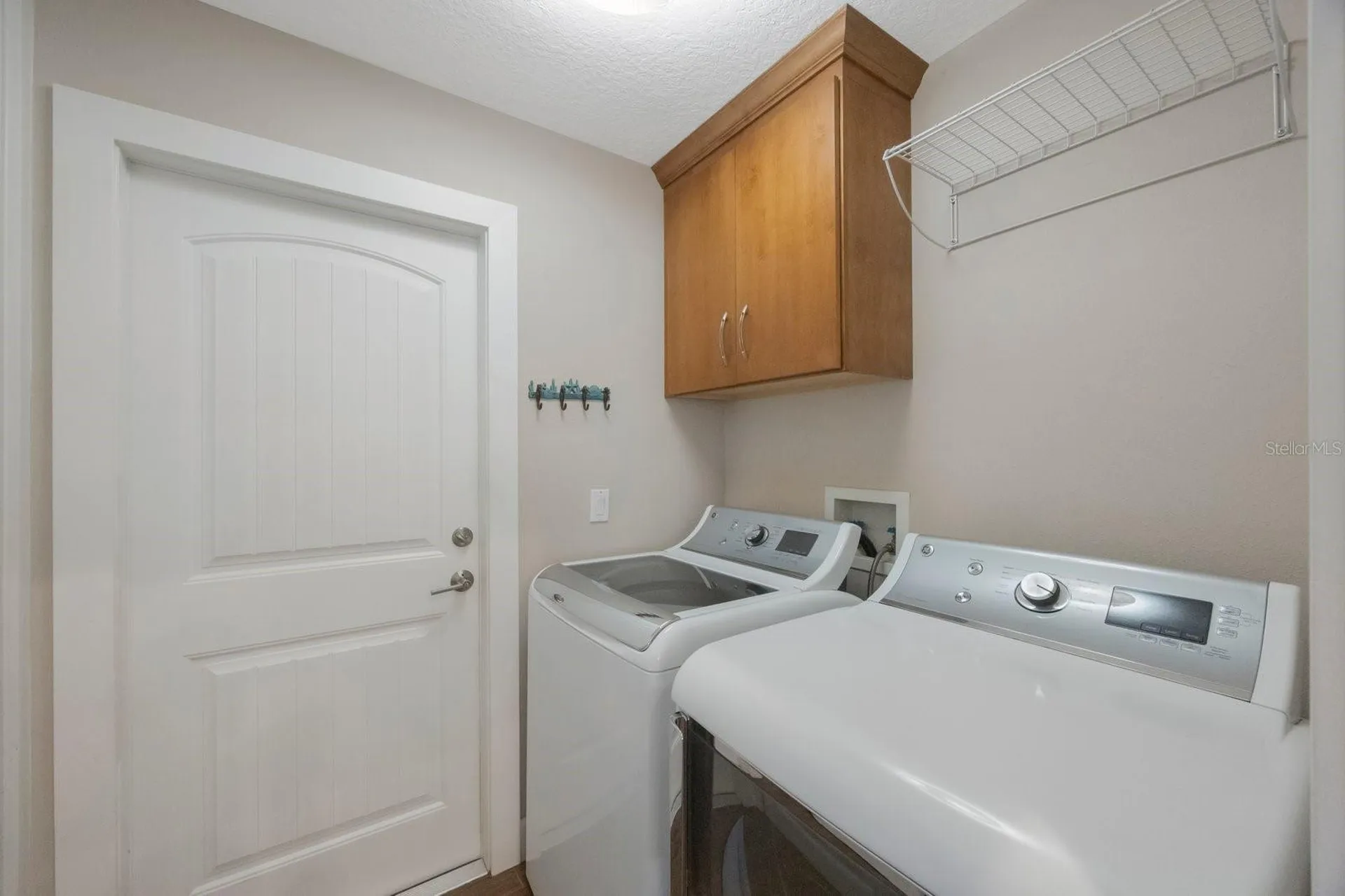 826 Christina Circle Oldsmar FL 34677