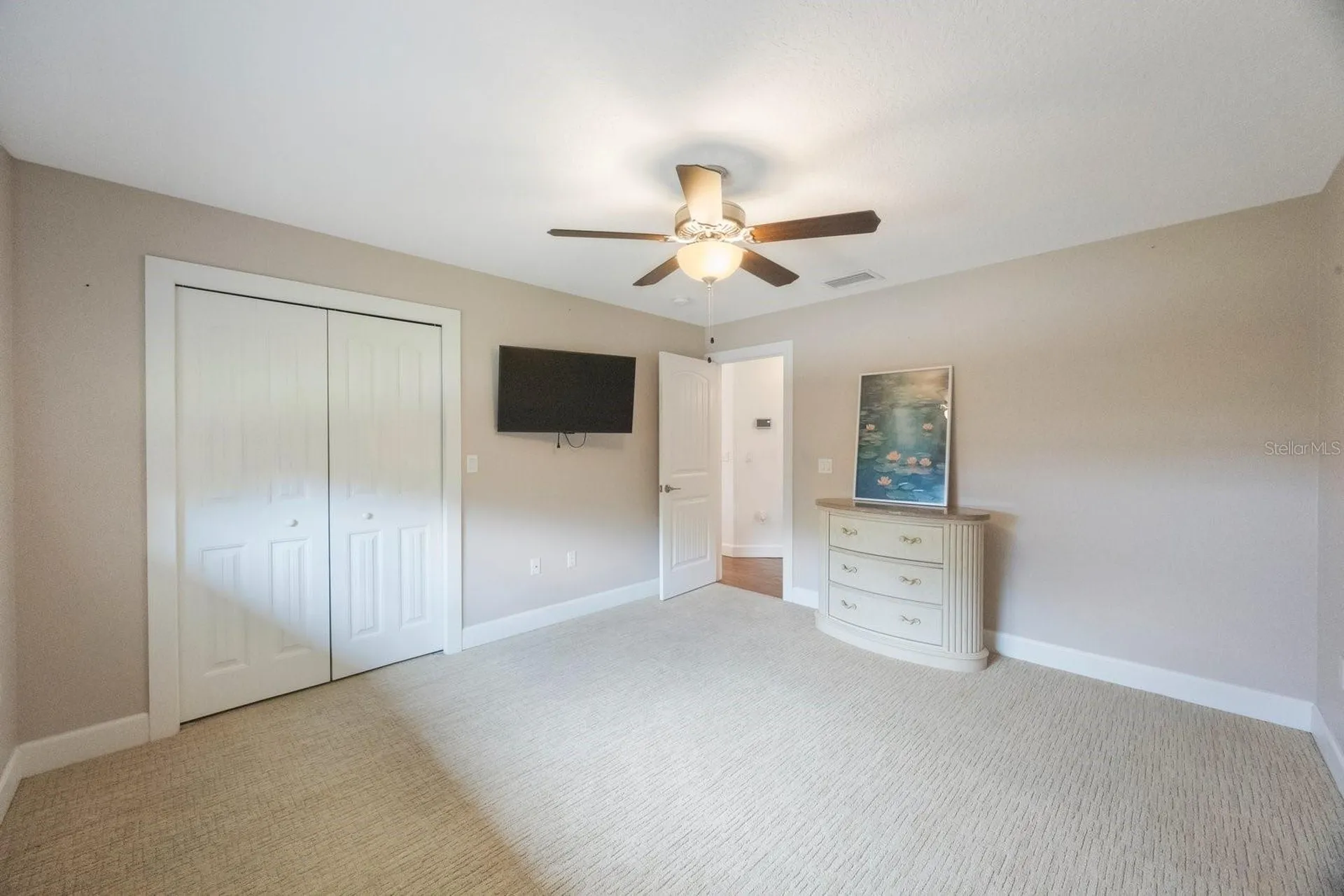 826 Christina Circle Oldsmar FL 34677