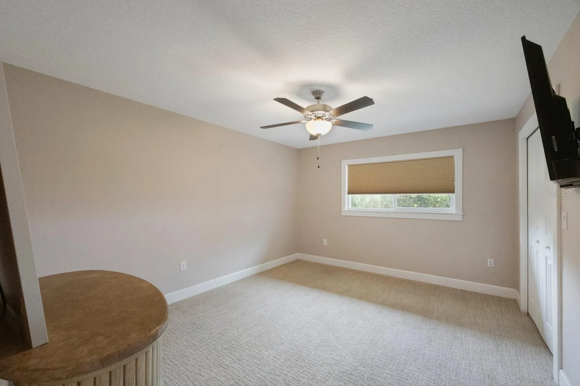 826 Christina Circle Oldsmar FL 34677