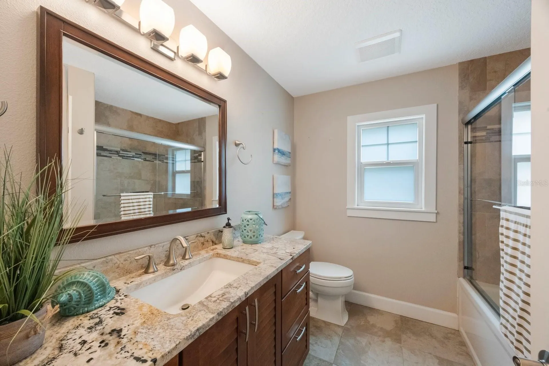 826 Christina Circle Oldsmar FL 34677
