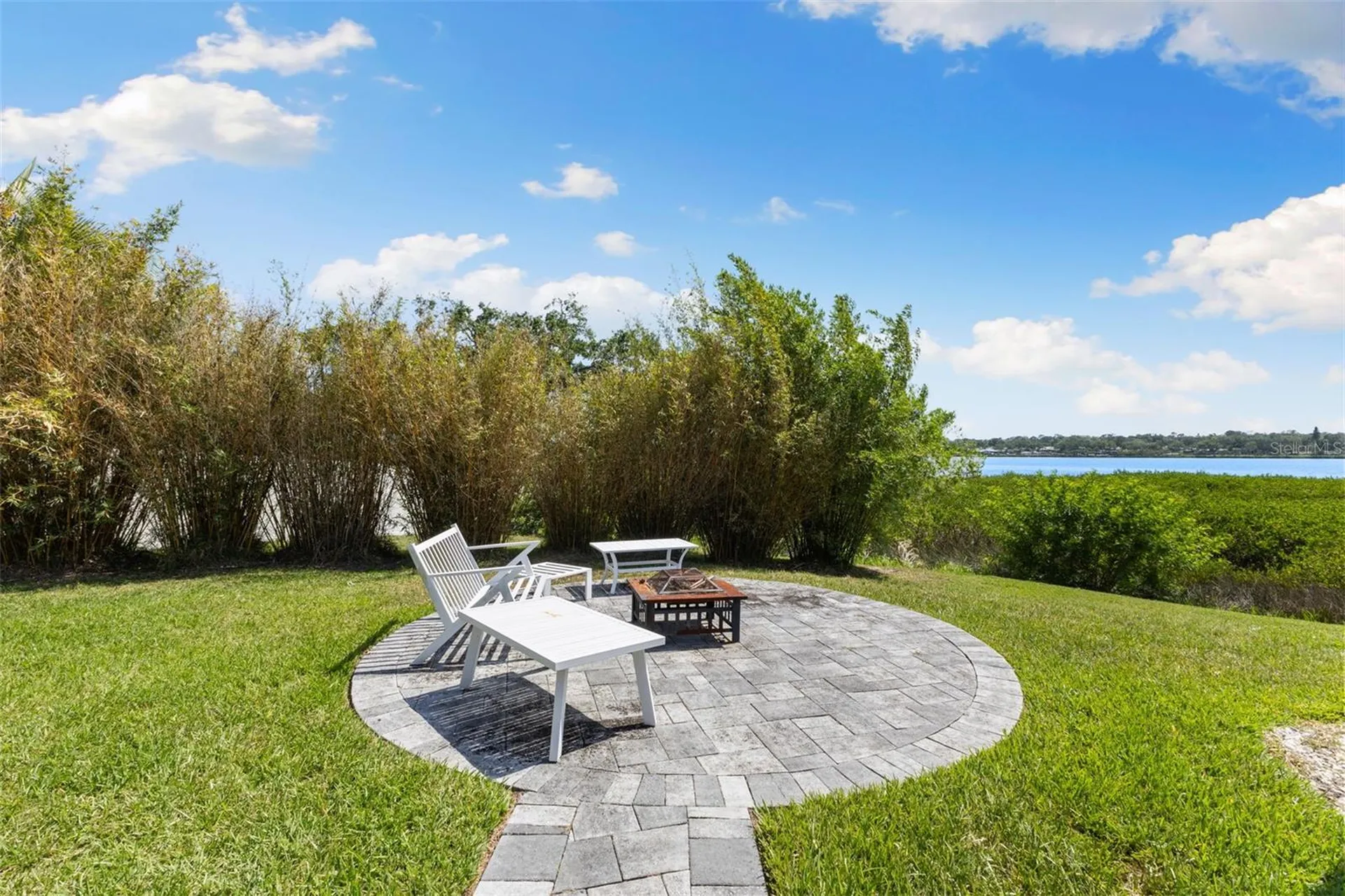 826 Christina Circle Oldsmar FL 34677