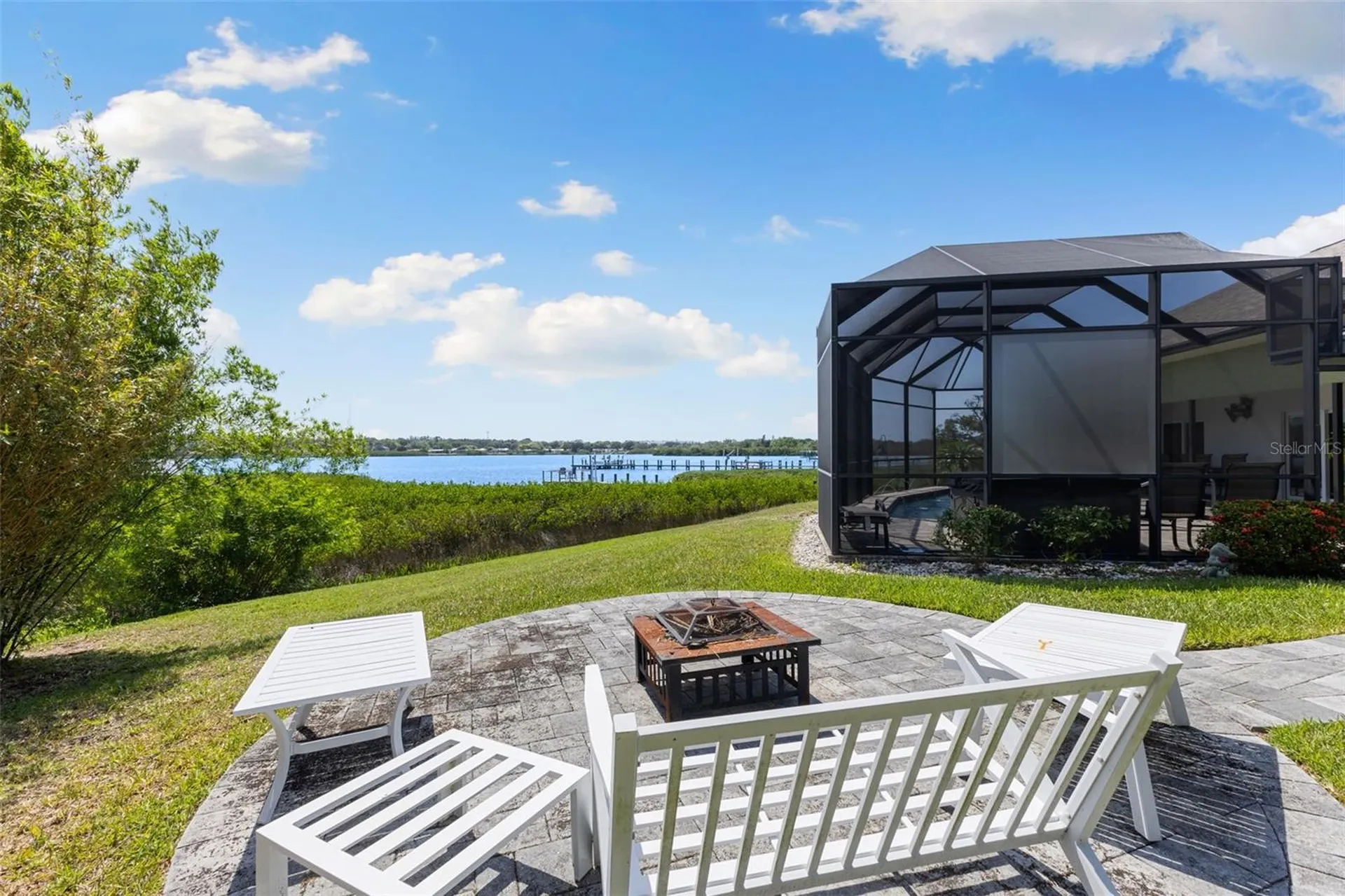 826 Christina Circle Oldsmar FL 34677
