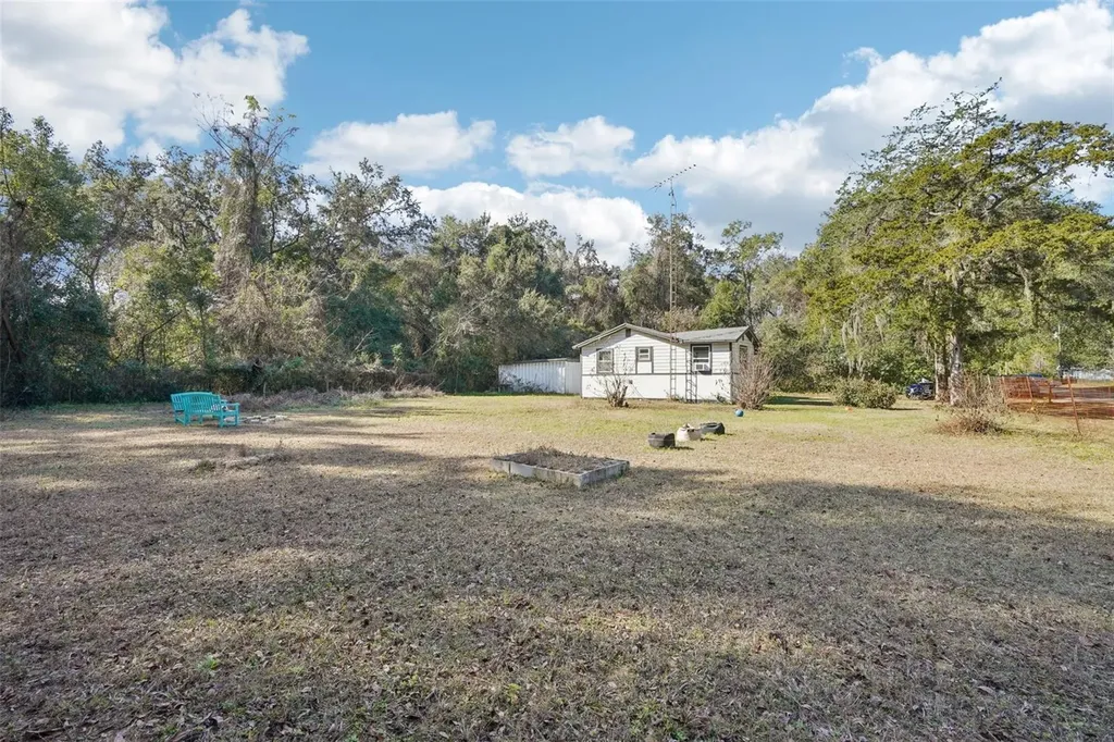 2432 NW 2nd Street Ocala FL 34475