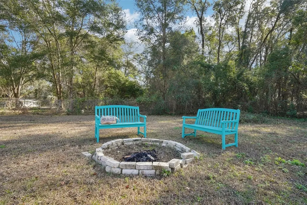 2432 NW 2nd Street Ocala FL 34475