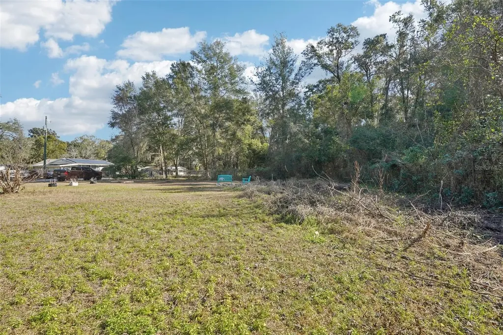 2432 NW 2nd Street Ocala FL 34475