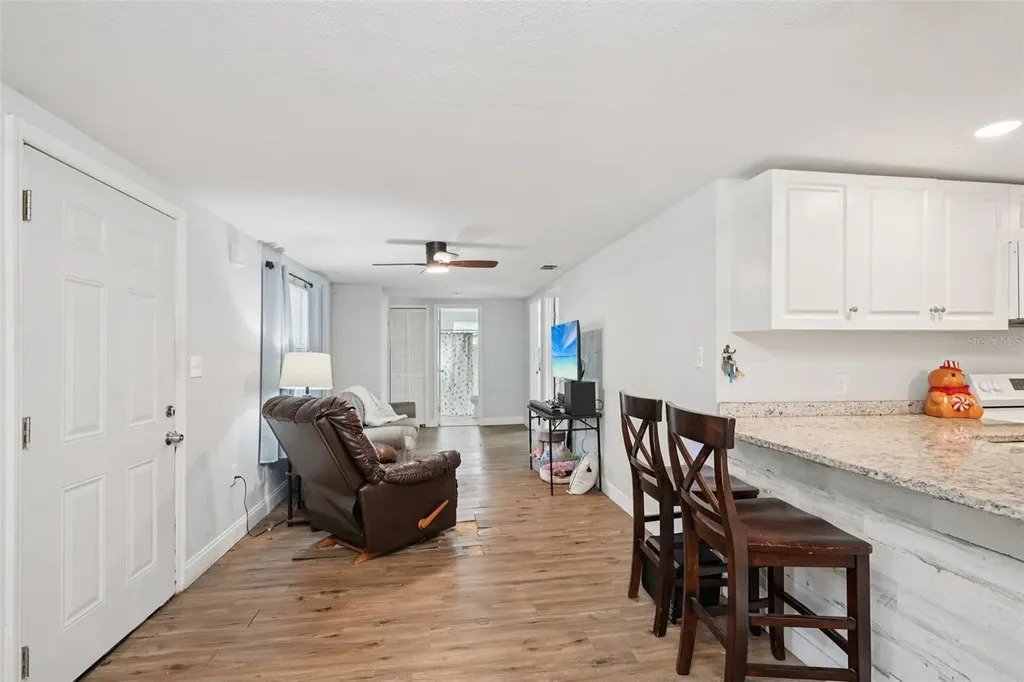 2432 NW 2nd Street Ocala FL 34475