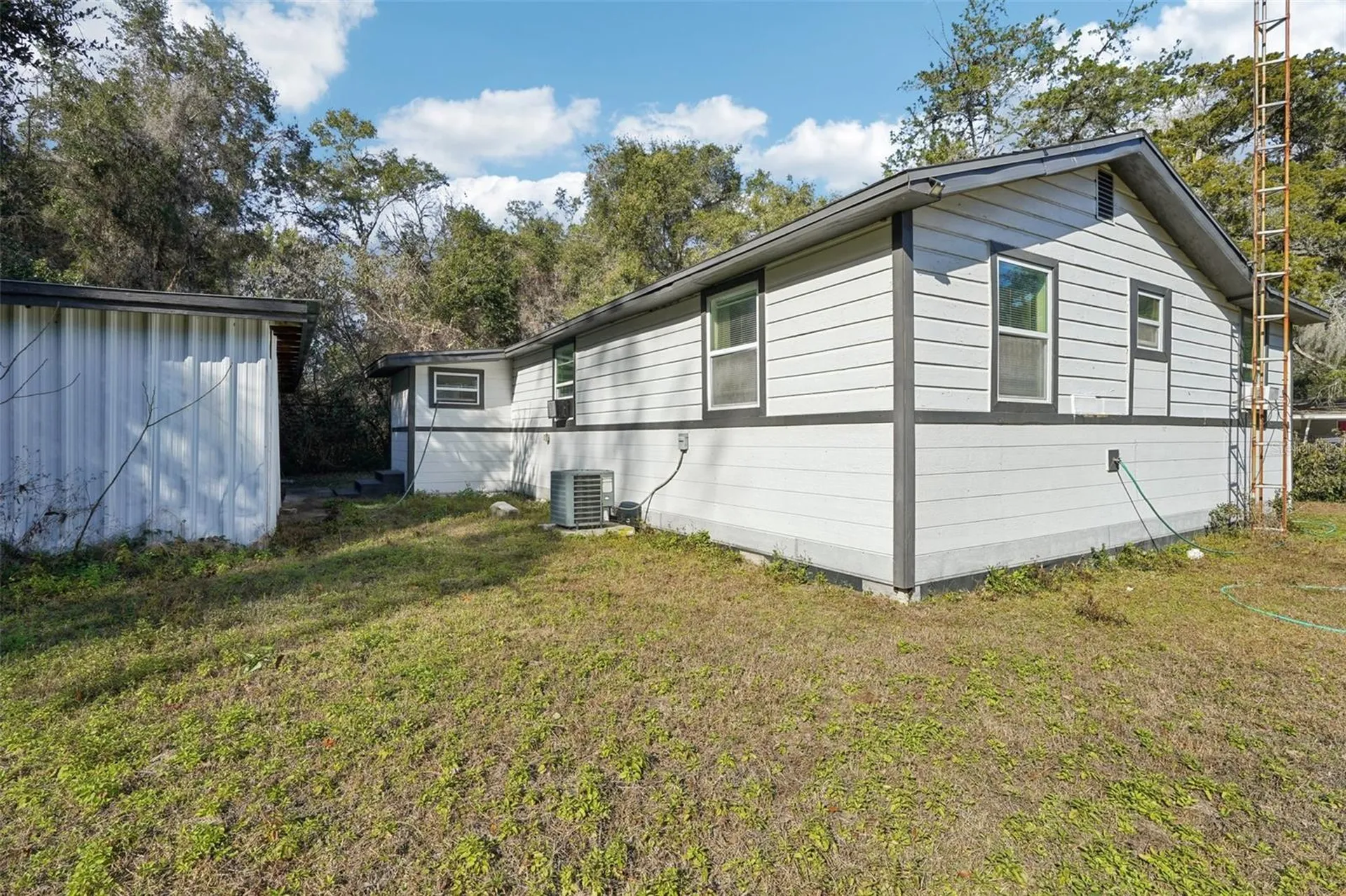 2432 NW 2nd Street Ocala FL 34475