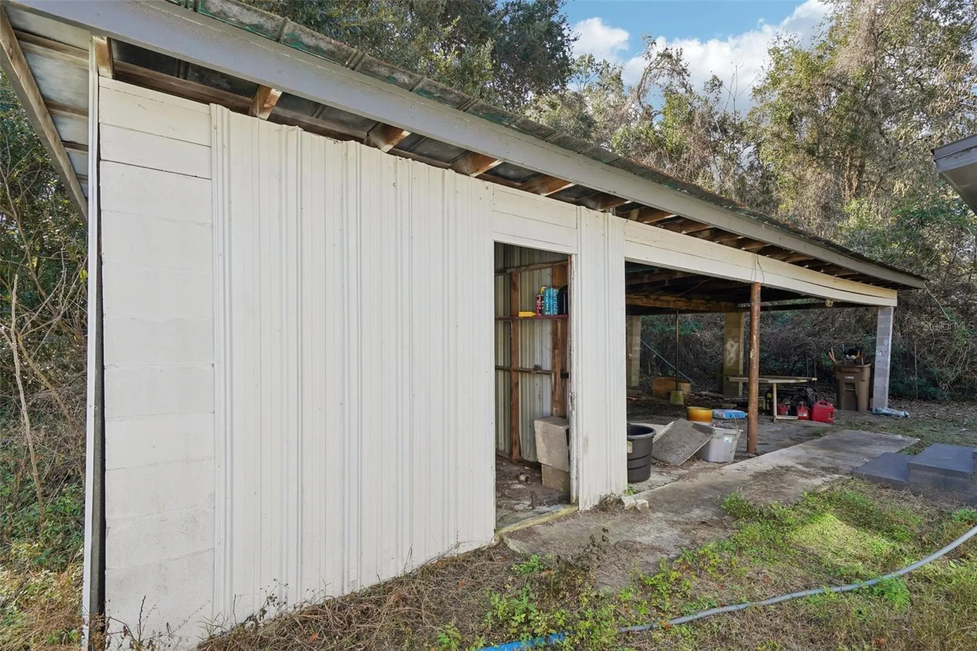 2432 NW 2nd Street Ocala FL 34475