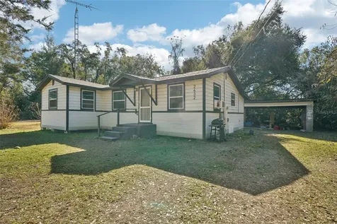 2432 NW 2nd Street Ocala FL 34475