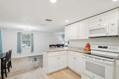 2432 NW 2nd Street Ocala FL 34475