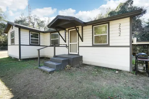 2432 NW 2nd Street Ocala FL 34475