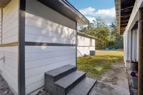2432 NW 2nd Street Ocala FL 34475