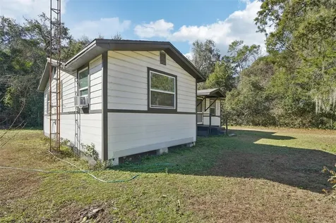 2432 NW 2nd Street Ocala FL 34475
