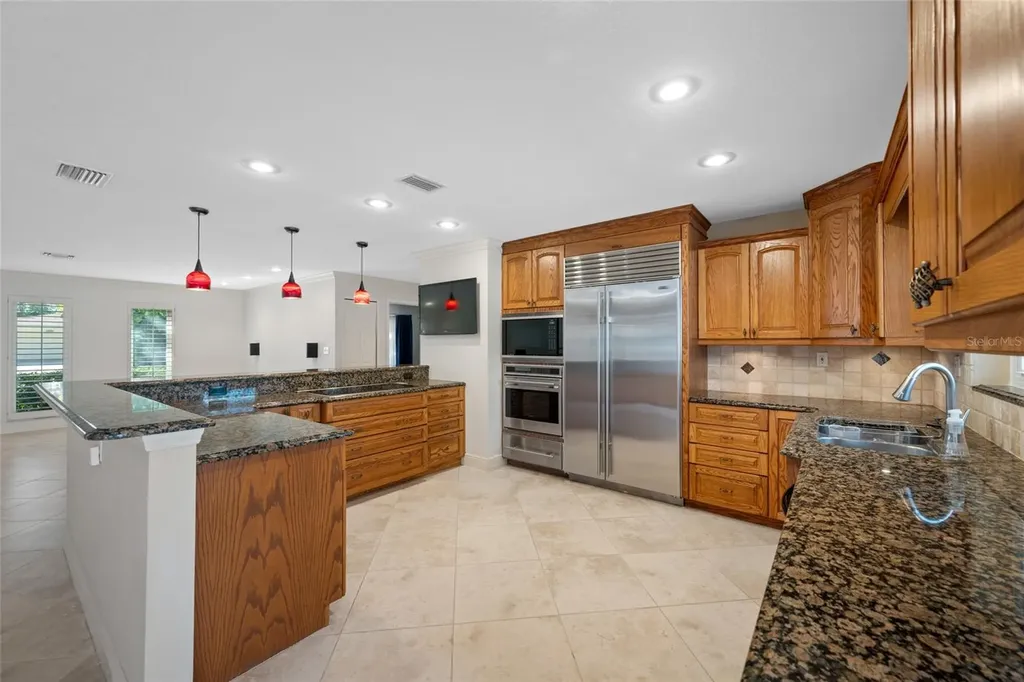 5473 97th Way N St Petersburg FL 33708