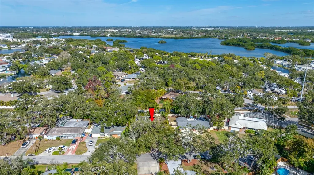 5473 97th Way N St Petersburg FL 33708