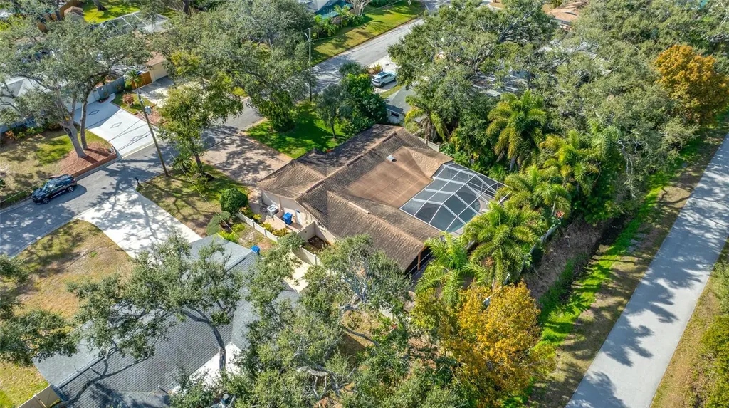 5473 97th Way N St Petersburg FL 33708