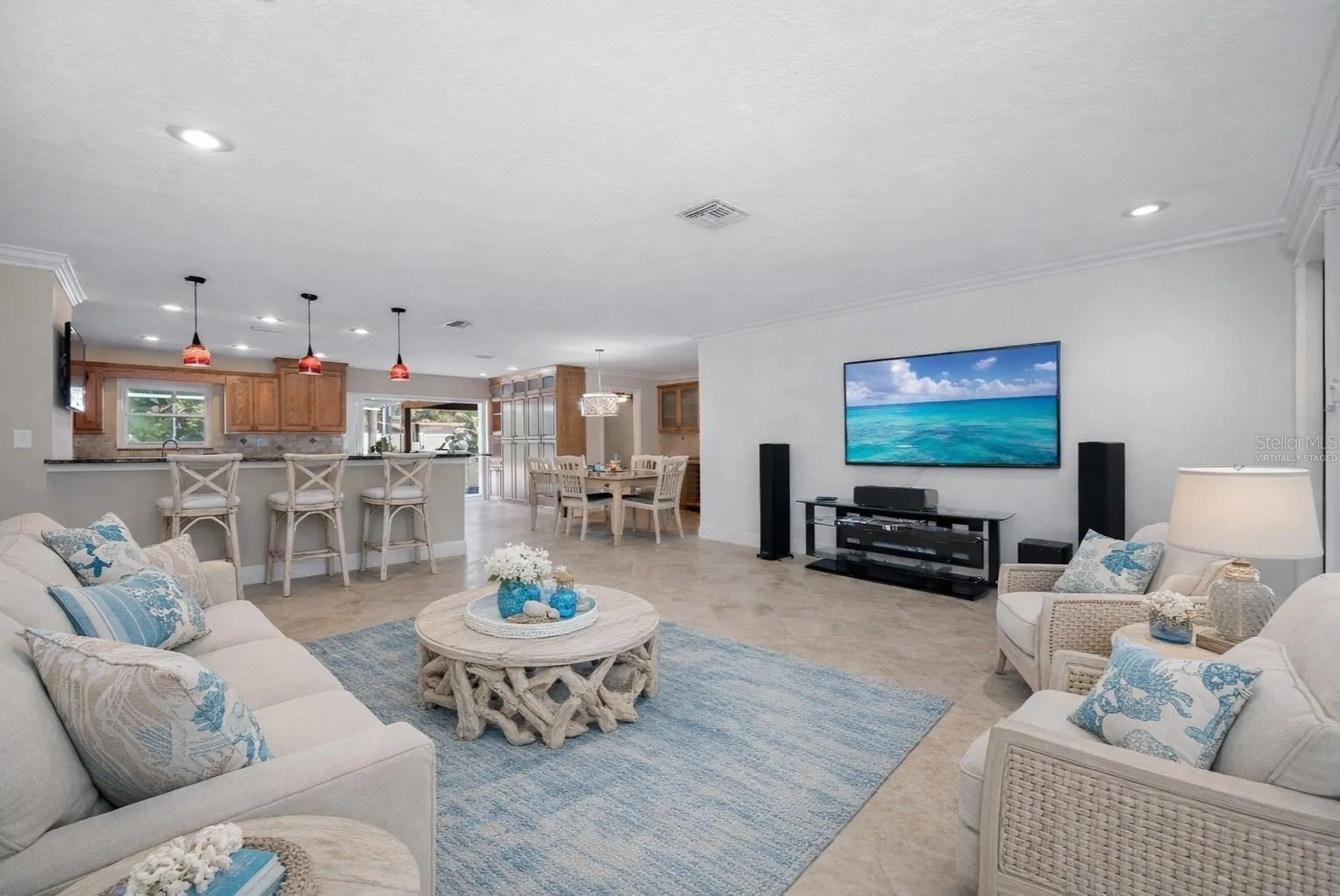 5473 97th Way N St Petersburg FL 33708