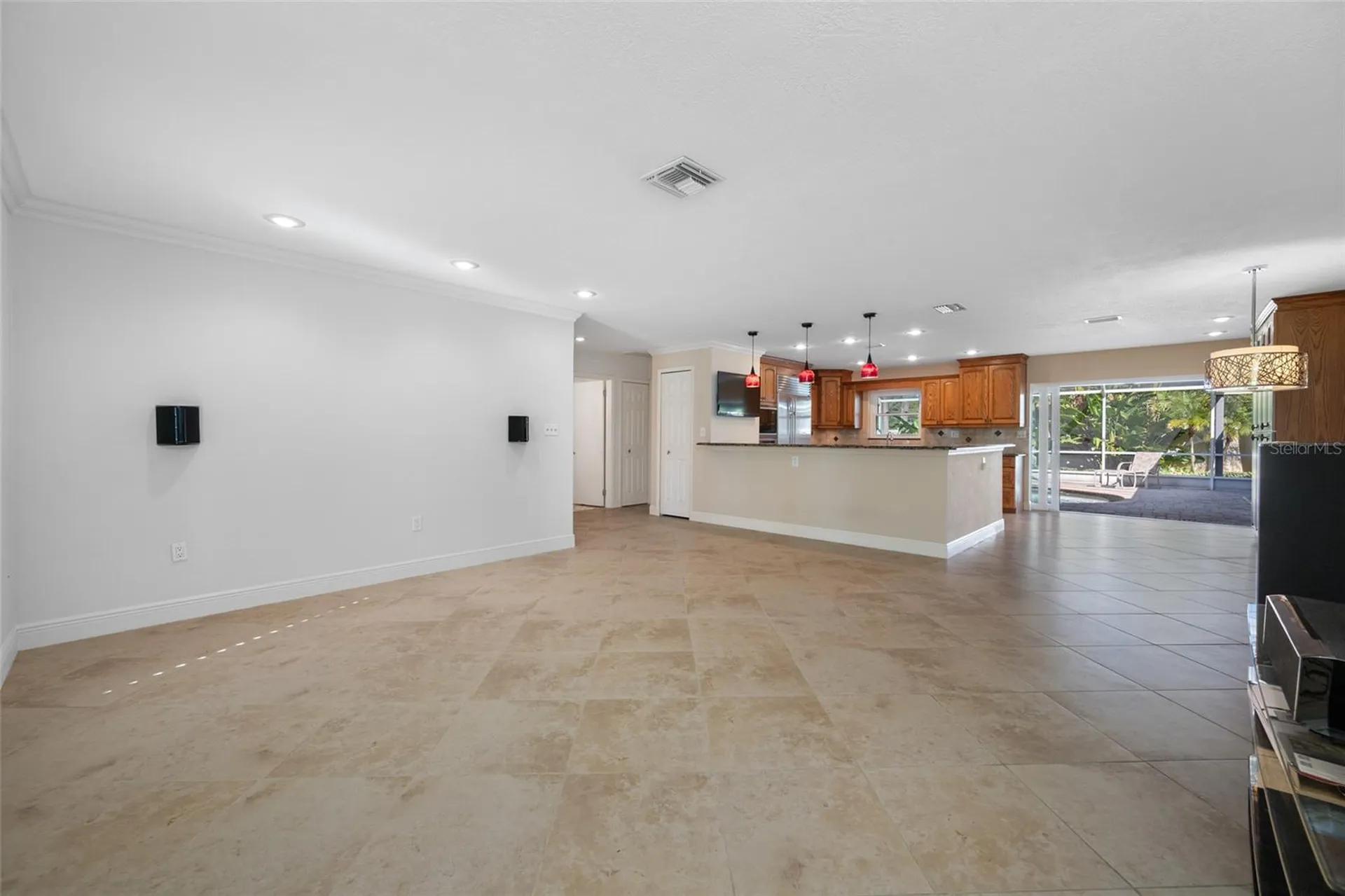 5473 97th Way N St Petersburg FL 33708