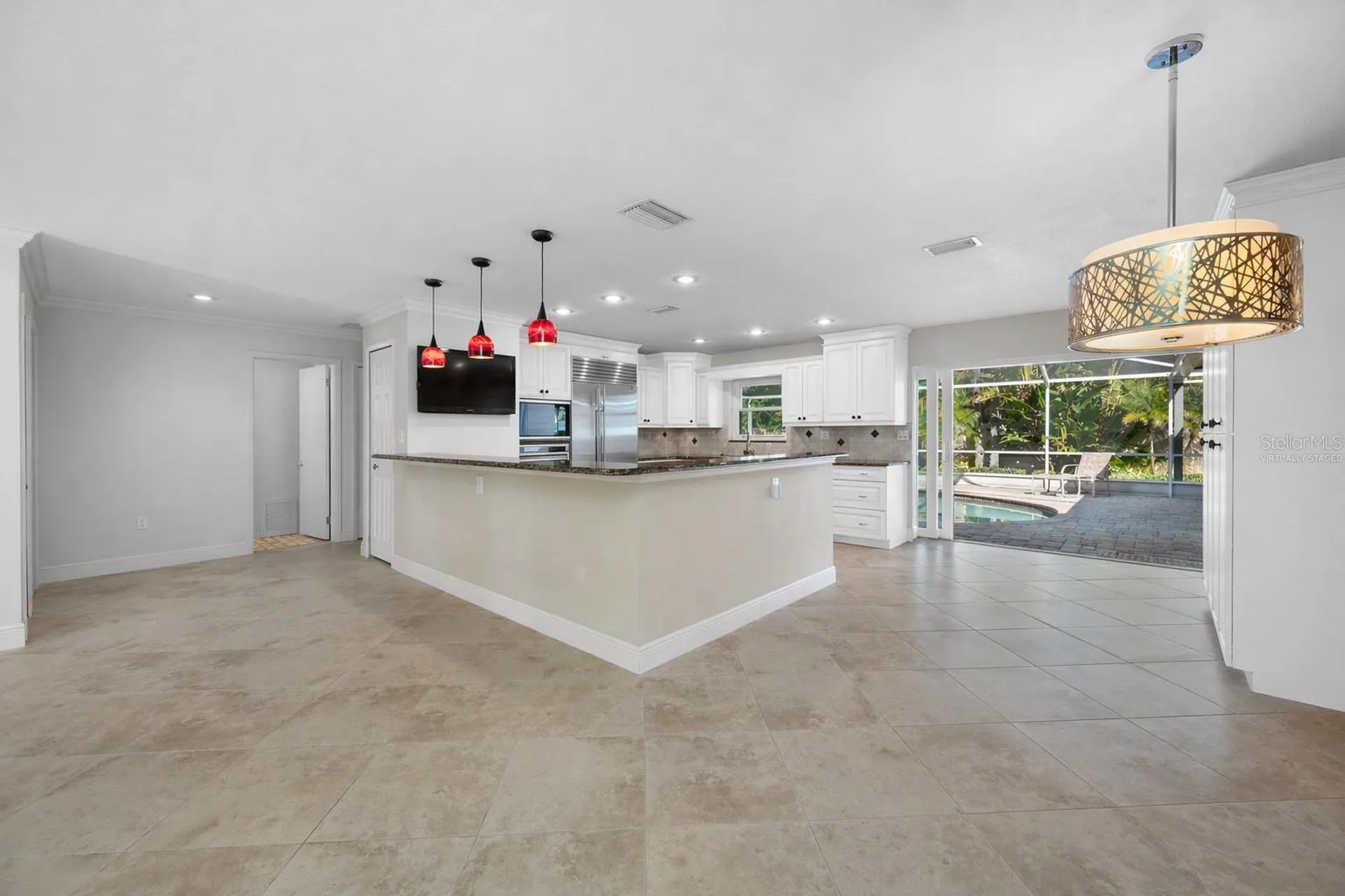 5473 97th Way N St Petersburg FL 33708