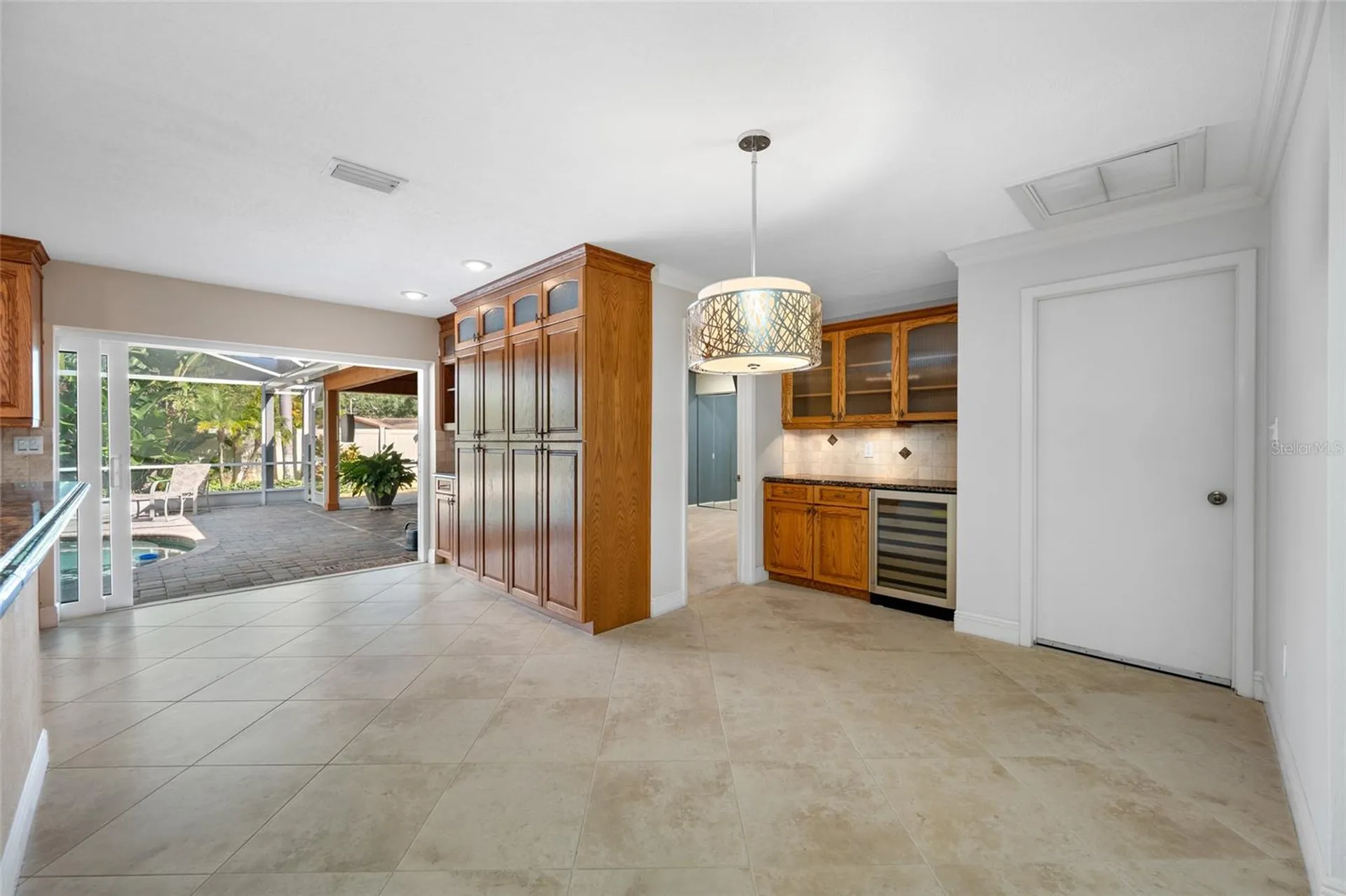 5473 97th Way N St Petersburg FL 33708