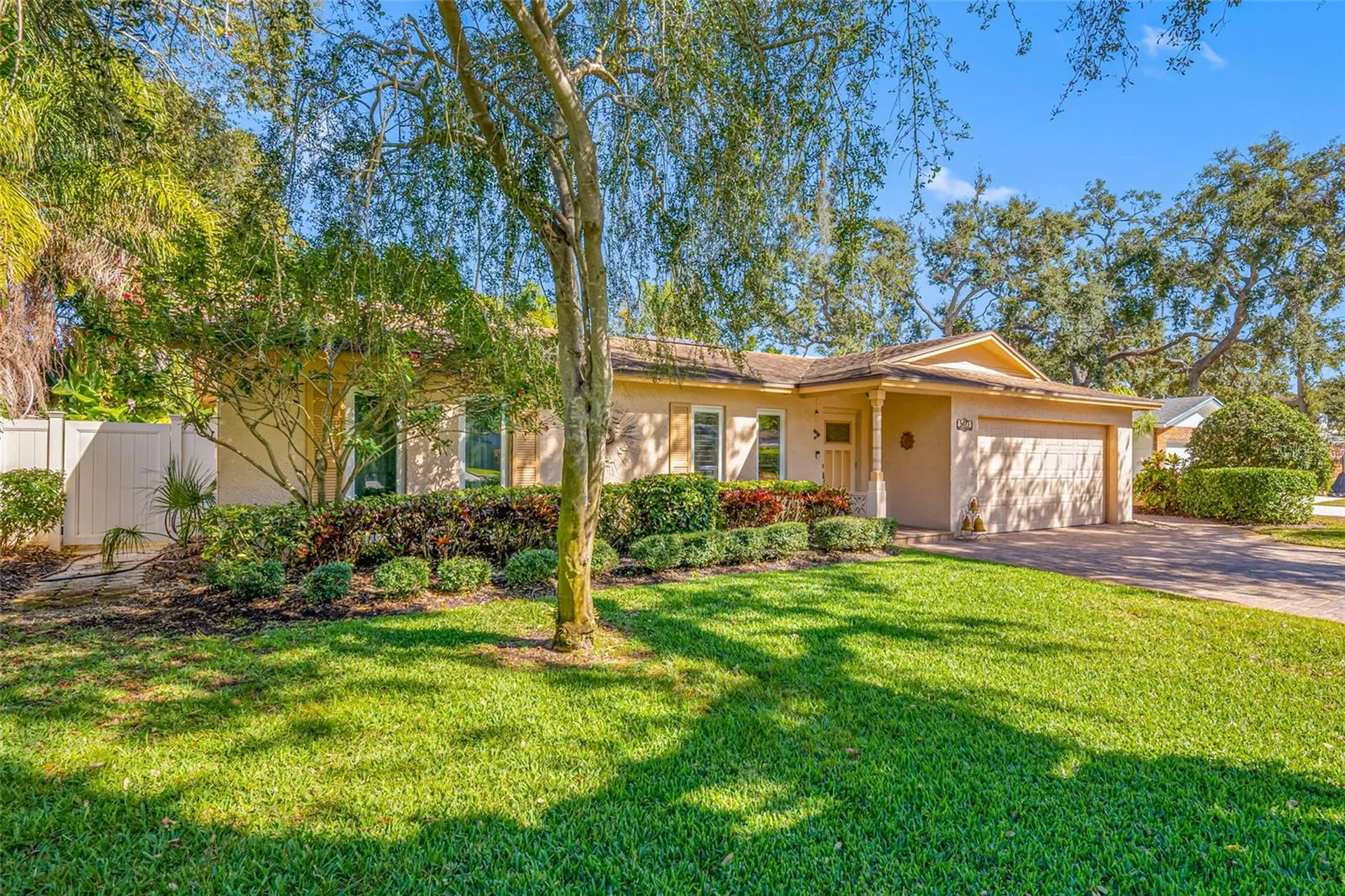 5473 97th Way N St Petersburg FL 33708